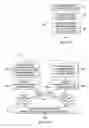 Fig. 08 - Determining the knock rating of liquid spark-ignition engine fuels