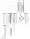 Fig. 06 - Process-induced distortion prediction and feedforward and feedback correction of overlay errors