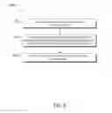 Fig. 07 - Process-induced distortion prediction and feedforward and feedback correction of overlay errors