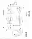 Fig. 09 - Digital compensation for antenna load mismatch