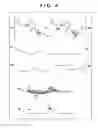 Fig. 05 - SHAPE CALCULATION APPARATUS AND METHOD, MEASUREMENT APPARATUS, METHOD OF MANUFACTURING ARTICLE, STORAGE MEDIUM