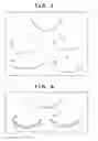 Fig. 06 - SHAPE CALCULATION APPARATUS AND METHOD, MEASUREMENT APPARATUS, METHOD OF MANUFACTURING ARTICLE, STORAGE MEDIUM