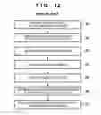 Fig. 12 - SHAPE CALCULATION APPARATUS AND METHOD, MEASUREMENT APPARATUS, METHOD OF MANUFACTURING ARTICLE, STORAGE MEDIUM
