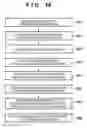 Fig. 14 - SHAPE CALCULATION APPARATUS AND METHOD, MEASUREMENT APPARATUS, METHOD OF MANUFACTURING ARTICLE, STORAGE MEDIUM