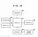 Fig. 16 - SHAPE CALCULATION APPARATUS AND METHOD, MEASUREMENT APPARATUS, METHOD OF MANUFACTURING ARTICLE, STORAGE MEDIUM