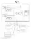 Fig. 02 - Staying state analysis device, staying state analysis system and staying state analysis method