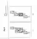 Fig. 09 - Staying state analysis device, staying state analysis system and staying state analysis method