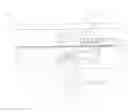 Fig. 01 - Reducing noise in spectral data from polishing substrates