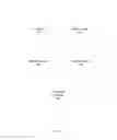 Fig. 02 - Reconfigurable garment definition and production method