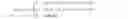 Fig. 02 - METHOD OF RECONSTRUCTING HAPLOTYPE OF DIPLOID AND SYSTEM THEREOF