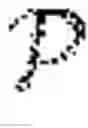 Fig. 02 - Non-convex hull surfaces