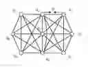 Fig. 01 - Finite element methods and systems