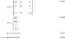 Fig. 07 - Finite element methods and systems