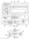 Fig. 02 - SYSTEM AND METHOD FOR VISUALIZATION AND OPTIMIZATION OF SYSTEM OF SYSTEMS