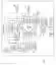 Fig. 02 - Automatic sentence punctuation