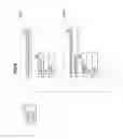 Fig. 07 - Apparatus, process, and program for combining speech and audio data