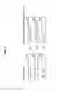 Fig. 08 - Apparatus, process, and program for combining speech and audio data