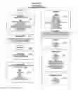 Fig. 07 - SYSTEM AND METHODS FOR EDUCATION THROUGH PATIENT SAFETY EVENT REPORTING