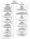 Fig. 08 - SYSTEM AND METHODS FOR EDUCATION THROUGH PATIENT SAFETY EVENT REPORTING