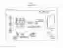 Fig. 02 - APPARATUS AND METHOD FOR COLLECTING ADVERSE DRUG EVENT DATA OVER NETWORK