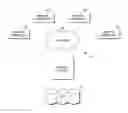 Fig. 01 - DETERMINING A POTENTIAL FOR ATYPICAL CLINICAL EVENTS WHEN SELECTING CLINICAL AGENTS