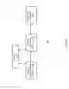 Fig. 02 - Device and Method for Automatic Data Acquisition and/or Detection
