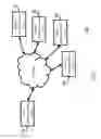 Fig. 02 - Method and system for collaboration for sharing patient records on low computing resources on communication devices