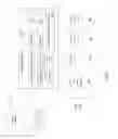 Fig. 08 - System and method for administering insurance discounts for mobile device disabling technology