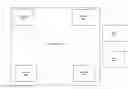 Fig. 01 - METHOD AND APPARATUS FOR SELF-PORTRAIT EVENT CHECK-IN