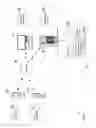 Fig. 02 - Apportioning shared financial expenses