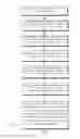Fig. 03 - Apportioning shared financial expenses