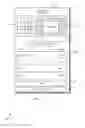 Fig. 06 - Apportioning shared financial expenses