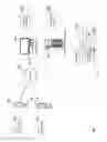 Fig. 02 - Apportioning shared financial expenses