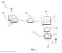 Fig. 02 - Customer Loyalty Retention Tracking System and Method