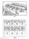 Fig. 02 - OVERHEAD-MOUNTED INFRARED SENSOR ARRAY BASED HOTELING SYSTEMS AND RELATED METHODS