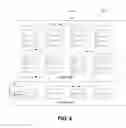 Fig. 07 - POP-UP STORE LOGISTICS MANAGEMENT SYSTEM