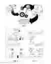 Fig. 02 - AUTOMATION OF CUSTOMER RELATIONSHIP MANAGEMENT (CRM) TASKS RESPONSIVE TO ELECTRONIC COMMUNICATIONS