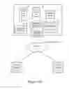 Fig. 07 - MANAGING TASKS OF WORKFLOWS STORED AS DATA OBJECTS IN A DATABASE