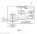 Fig. 02 - Development of dynamic business data for marketing to moving spatiotemporal phenomena and events