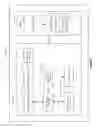 Fig. 04 - Car parking system