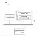 Fig. 01 - MOBILE-ENABLED COMMERCE SERVICE AGGREGATION