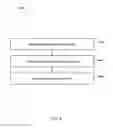 Fig. 05 - MOBILE-ENABLED COMMERCE SERVICE AGGREGATION