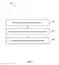 Fig. 06 - MOBILE-ENABLED COMMERCE SERVICE AGGREGATION