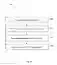 Fig. 10 - MOBILE-ENABLED COMMERCE SERVICE AGGREGATION