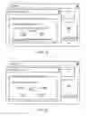Fig. 09 - Systems and methods to provide a user interface for redemption of loyalty rewards