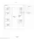 Fig. 06 - SYSTEMS, METHODS, AND COMPUTER-READABLE-MEDIA FOR DETERMINING A MULTILOCATION PREDICTED CLICK-THROUGH RATE FOR ADVERTISEMENTS