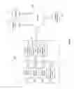 Fig. 02 - SYSTEMS AND METHODS OF RANKING A PLURALITY OF CREDIT CARD OFFERS