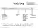 Fig. 01 - MAILING LABEL ADVERTISING SYSTEM