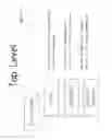 Fig. 03 - MAILING LABEL ADVERTISING SYSTEM