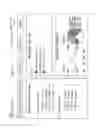 Fig. 05 - MAILING LABEL ADVERTISING SYSTEM